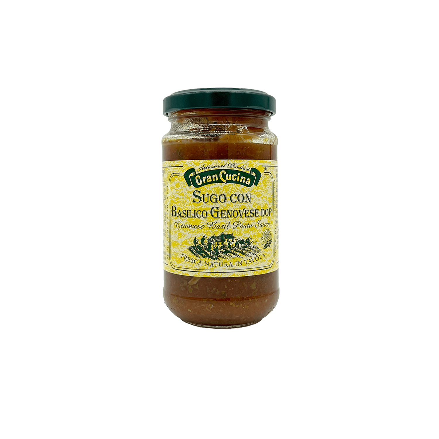 p-PRITCUCCI0055-1.png